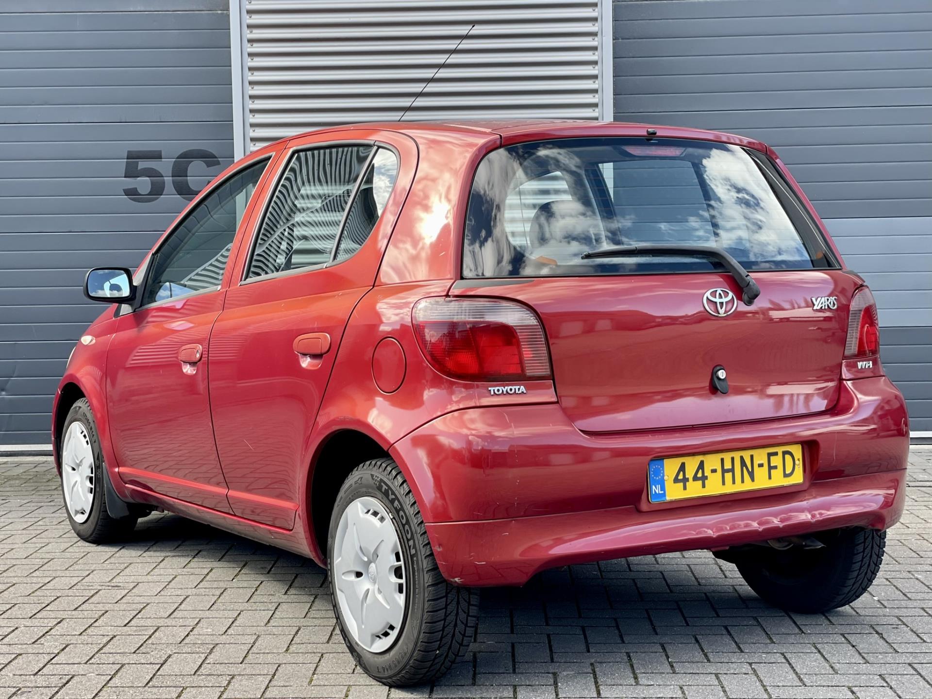 toyota-yaris-image3.jpg
