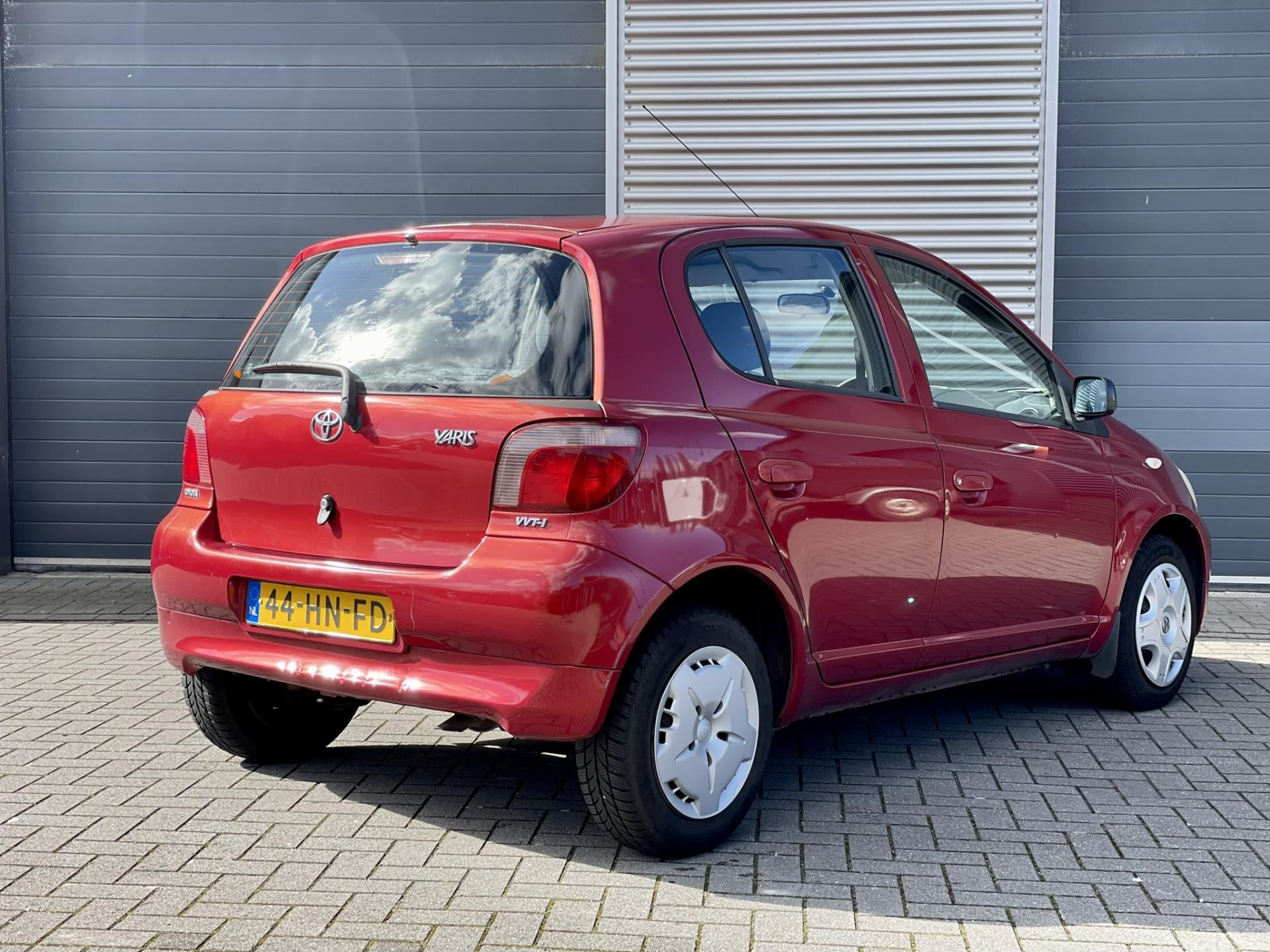 toyota-yaris-image4.jpg