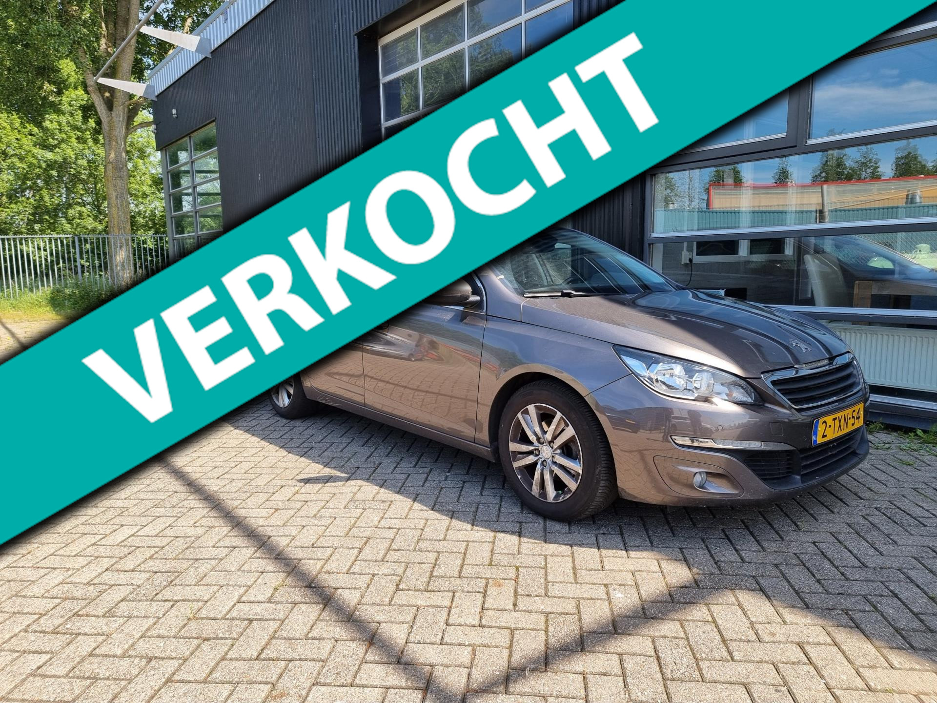 507773855/peugeot-308-image1.jpg
