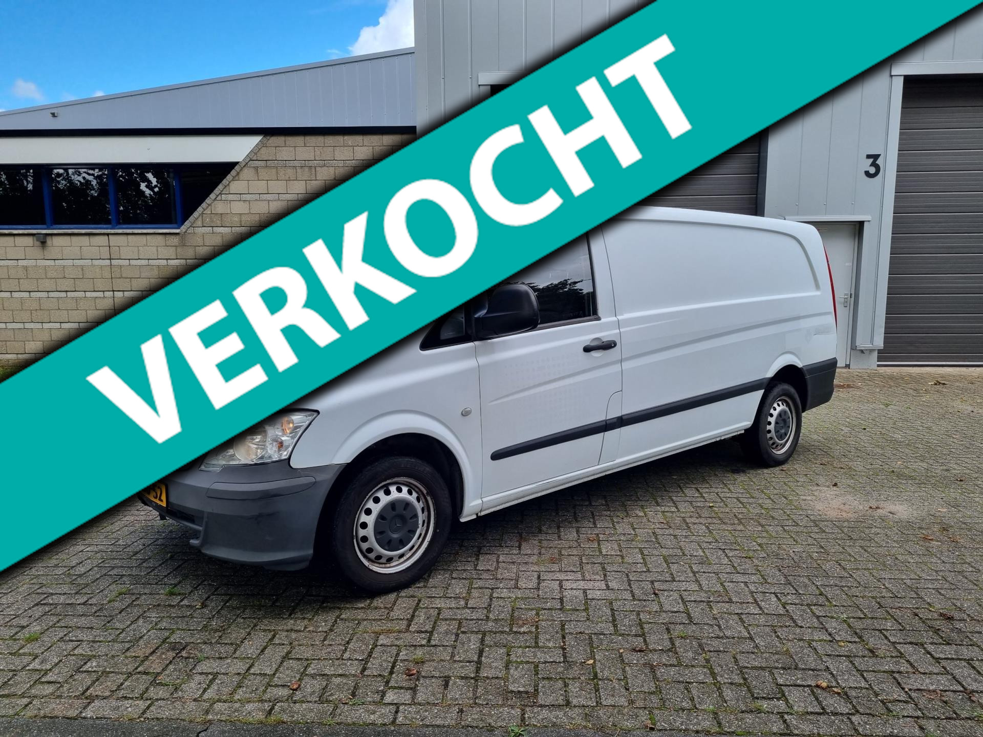 508190646/mercedes-benz-vito-image1.jpg