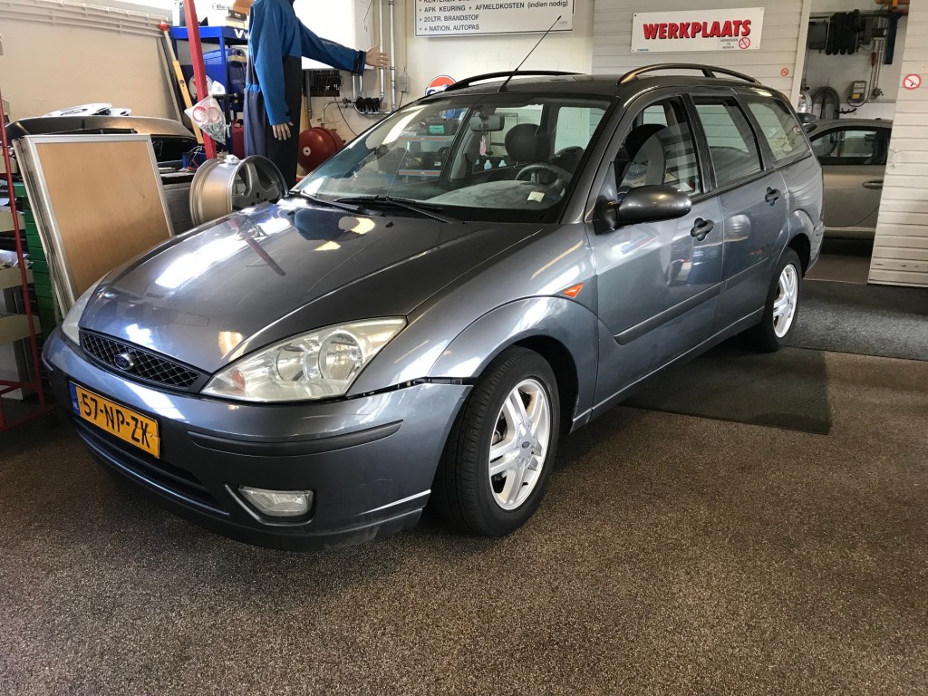 508359609/ford-focus-image1.jpg