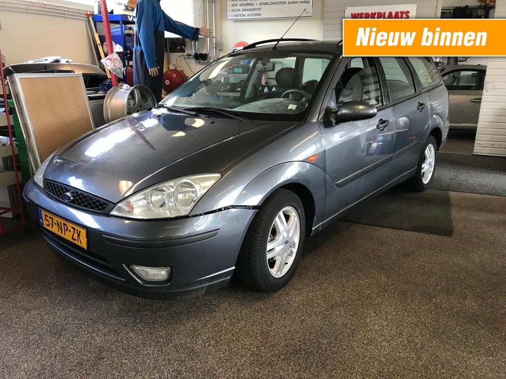 ford-focus-image2.jpg