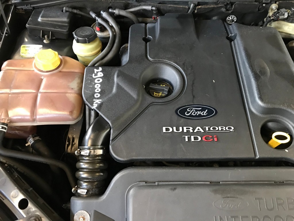 ford-focus-image5.jpg