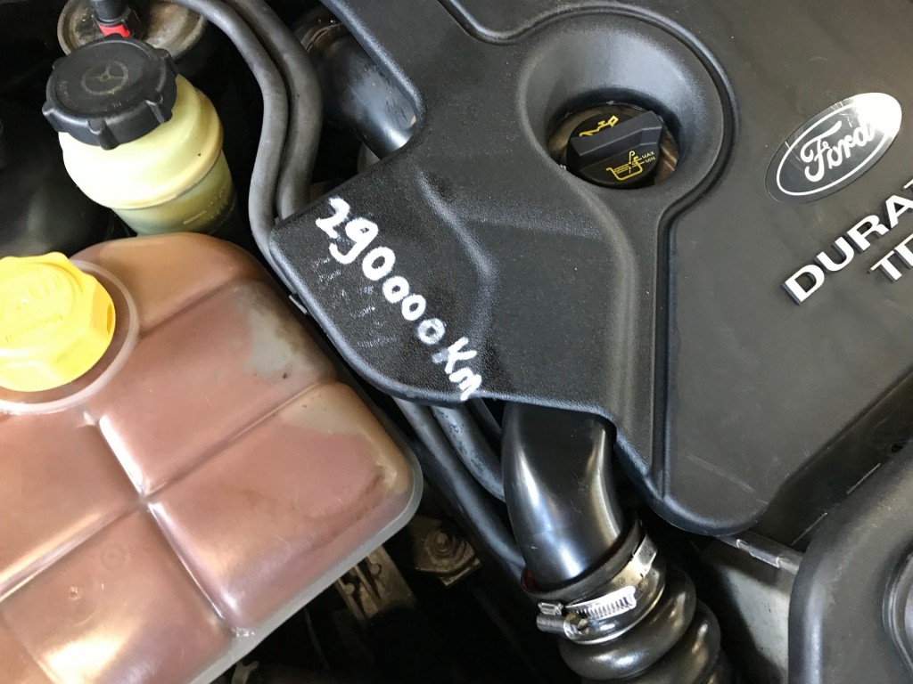ford-focus-image6.jpg