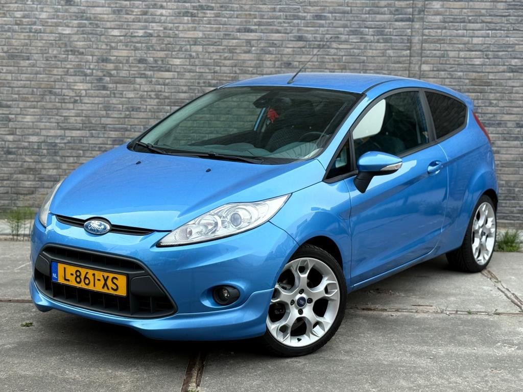 508671882/ford-fiesta-image1.jpg