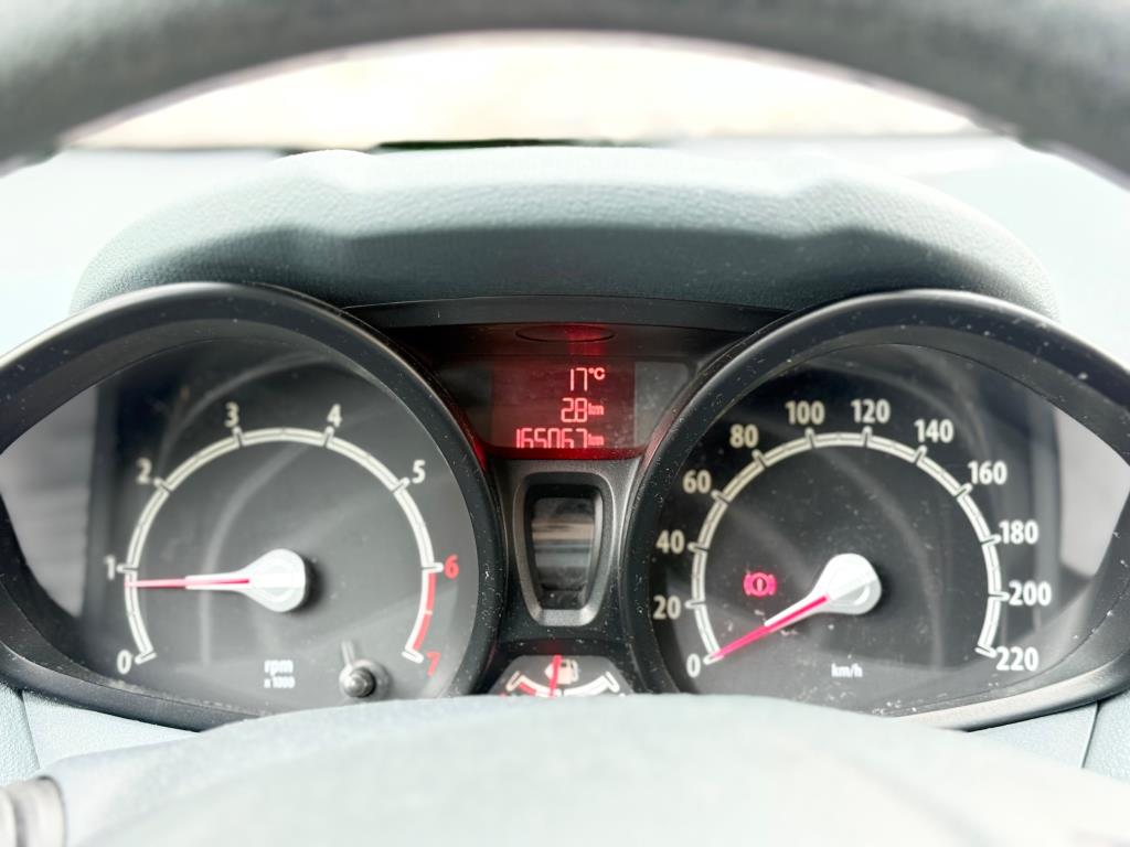 ford-fiesta-image10.jpg