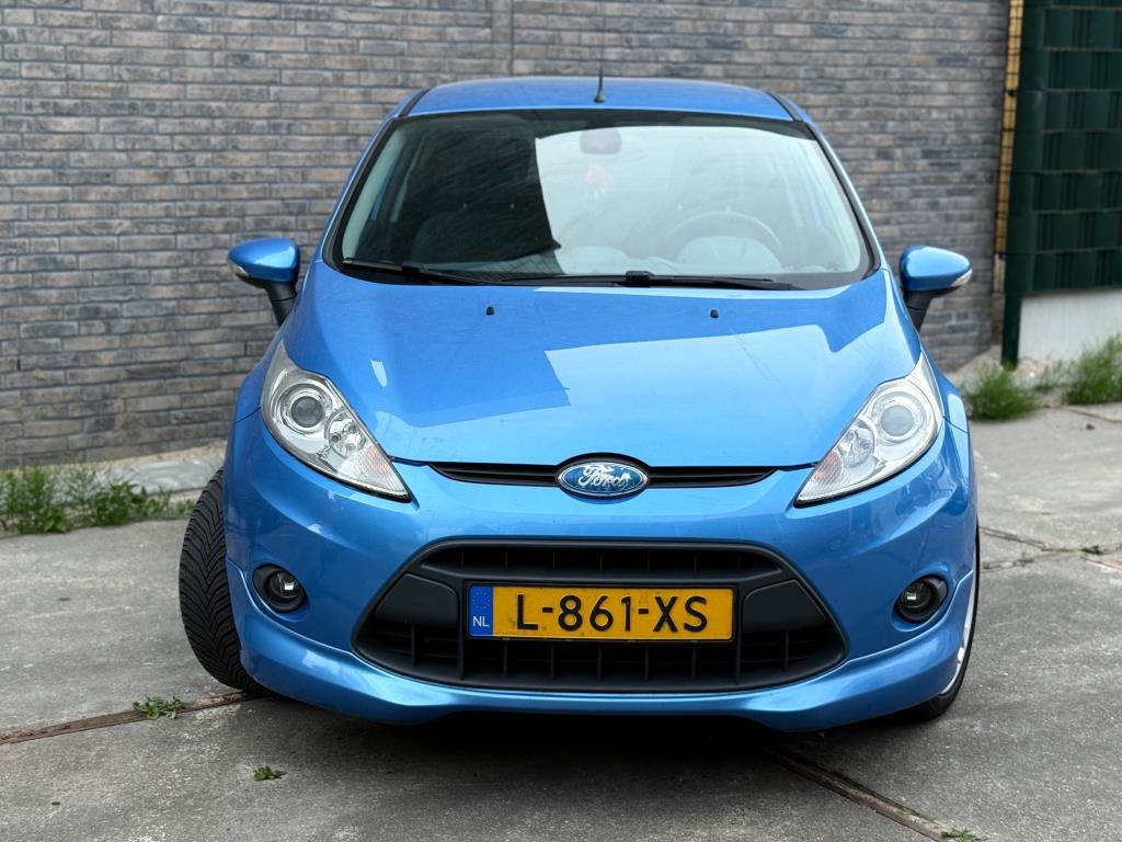 ford-fiesta-image2.jpg