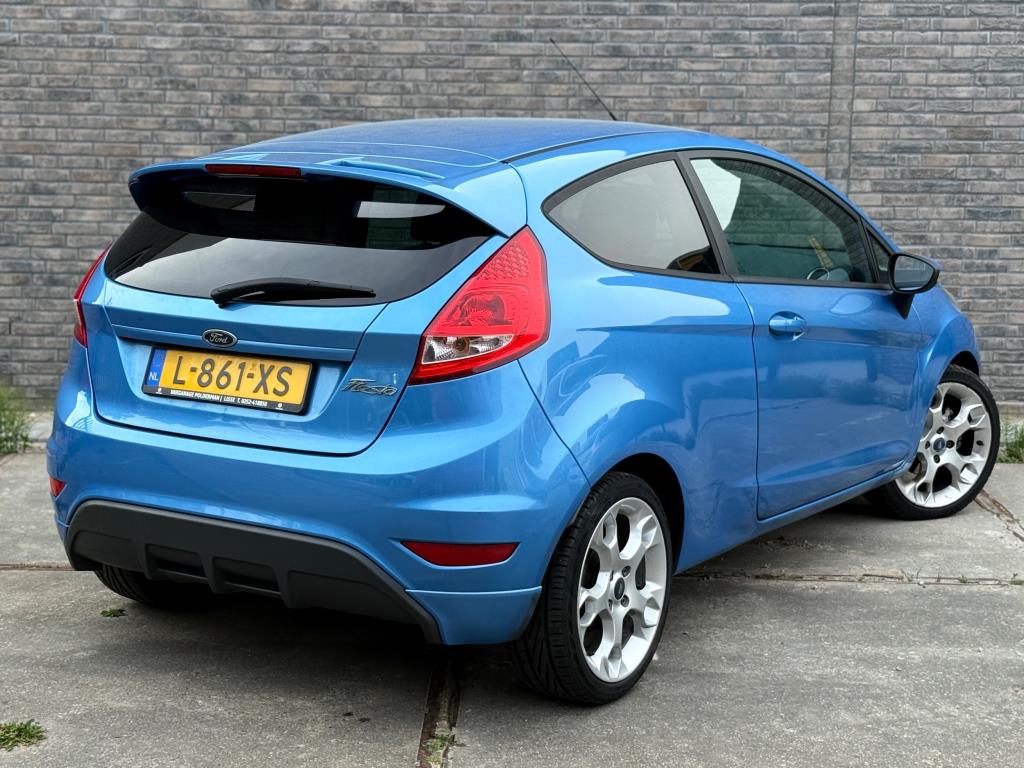 ford-fiesta-image3.jpg