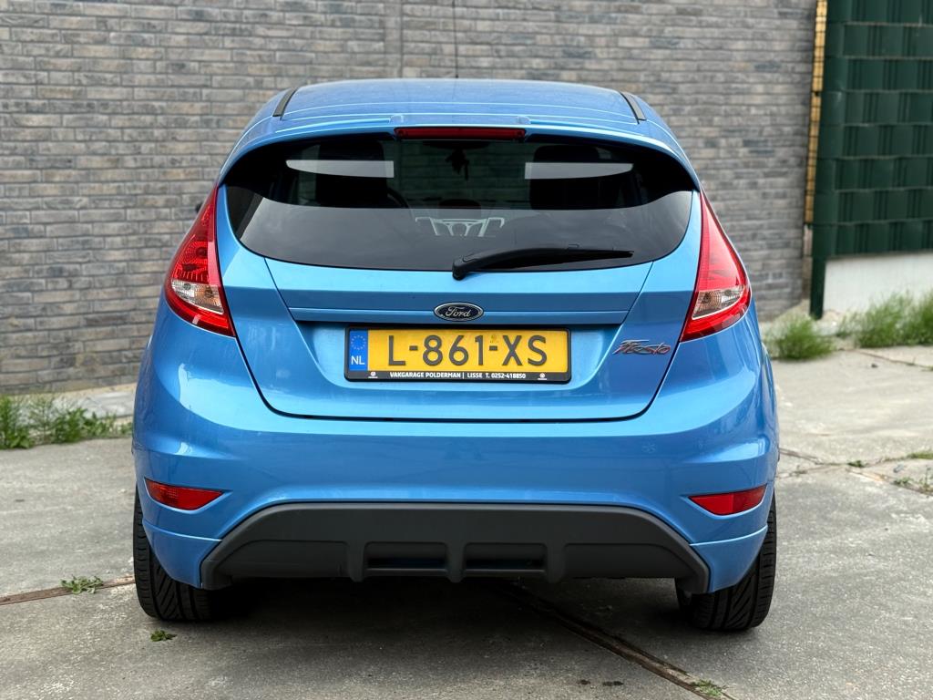 ford-fiesta-image4.jpg