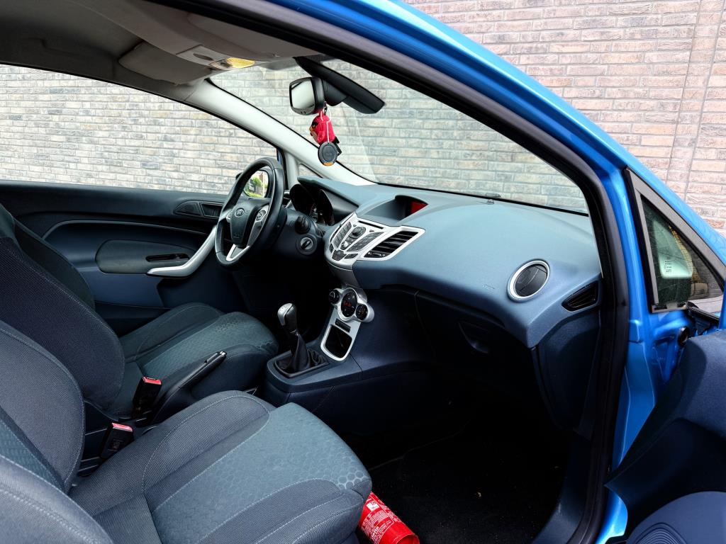 ford-fiesta-image6.jpg