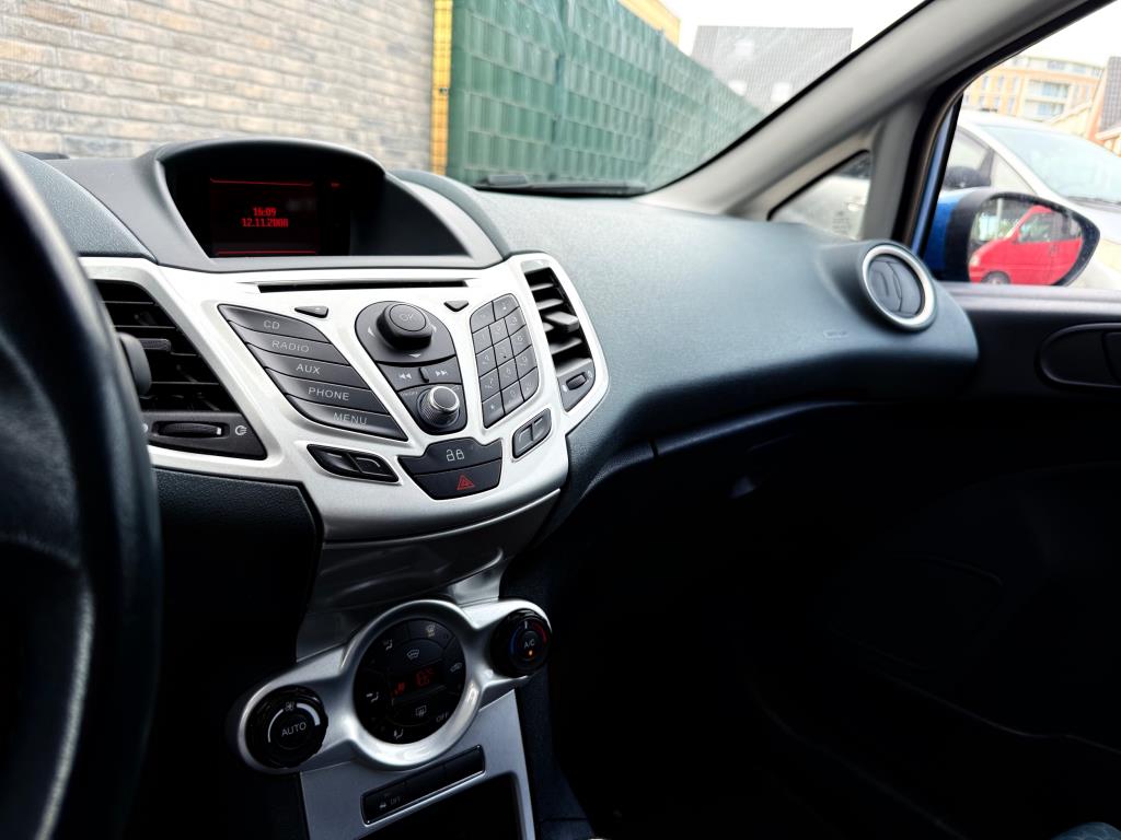 ford-fiesta-image7.jpg