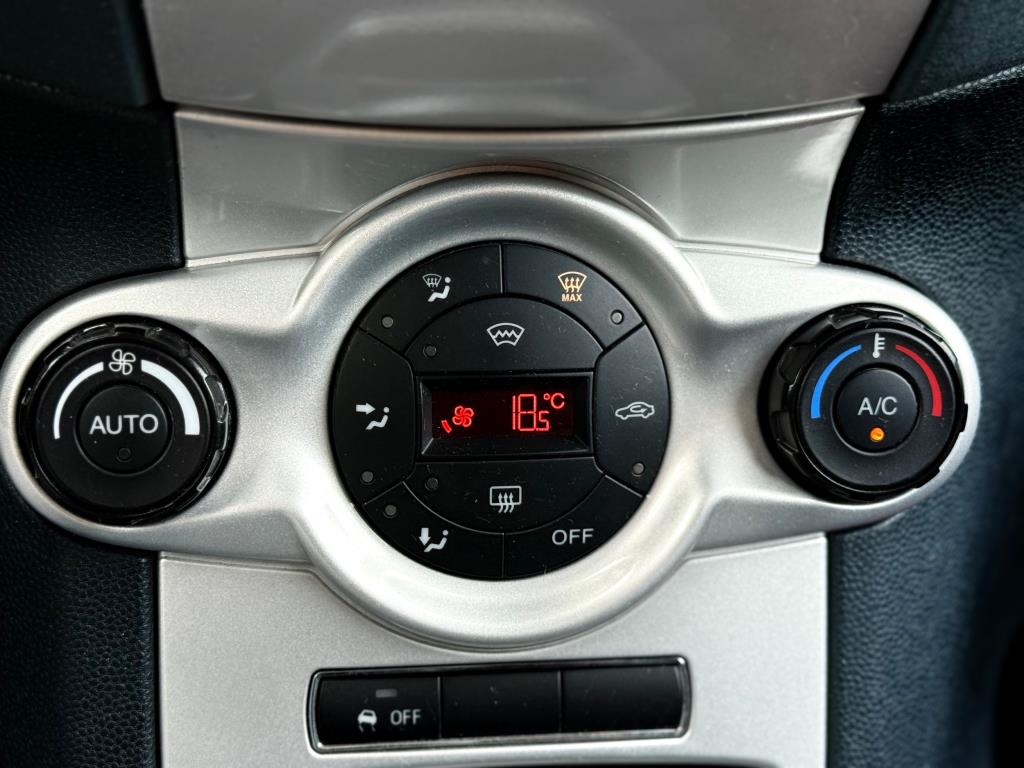 ford-fiesta-image8.jpg