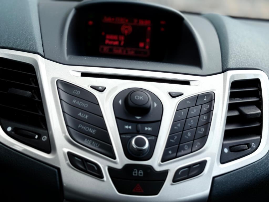 ford-fiesta-image9.jpg
