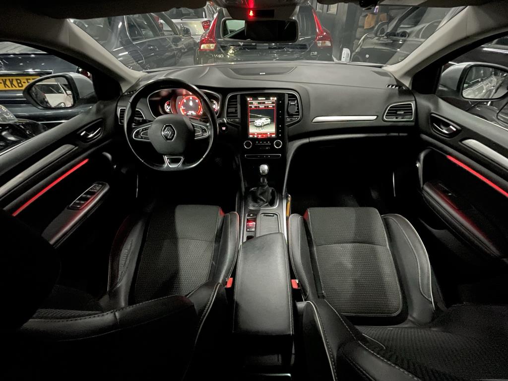 renault-megane-image10.jpg