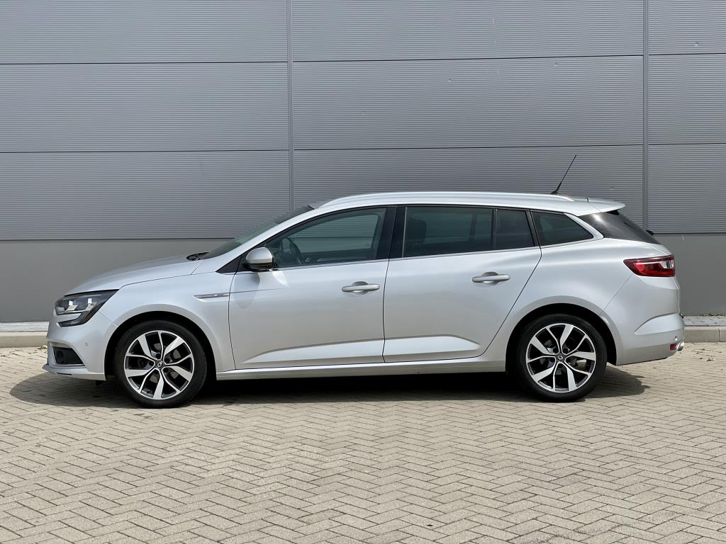 renault-megane-image2.jpg