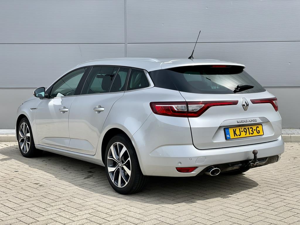 renault-megane-image3.jpg