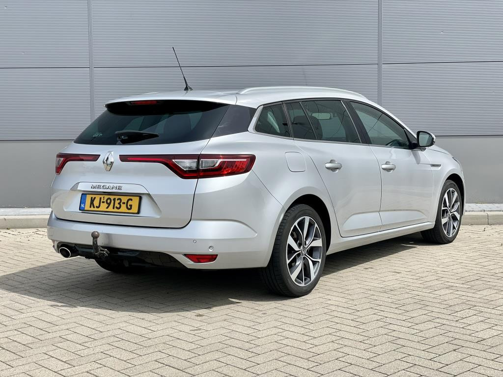 renault-megane-image4.jpg