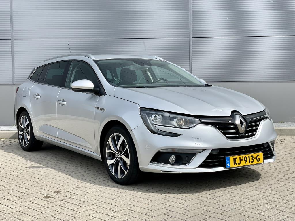 renault-megane-image6.jpg