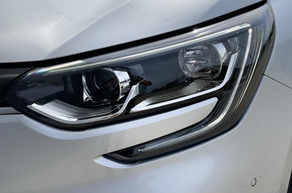 renault-megane-image7.jpg