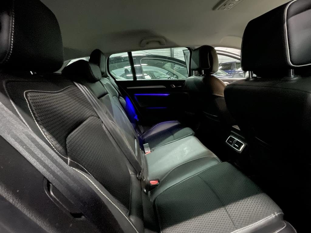 renault-megane-image8.jpg