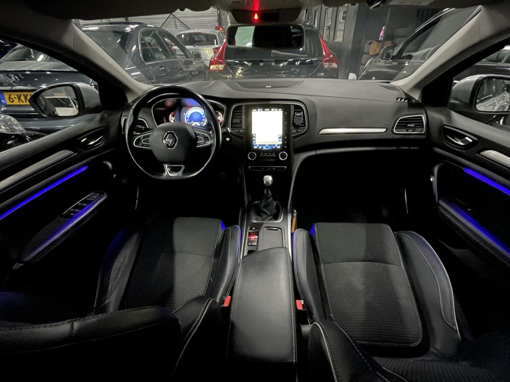 renault-megane-image9.jpg