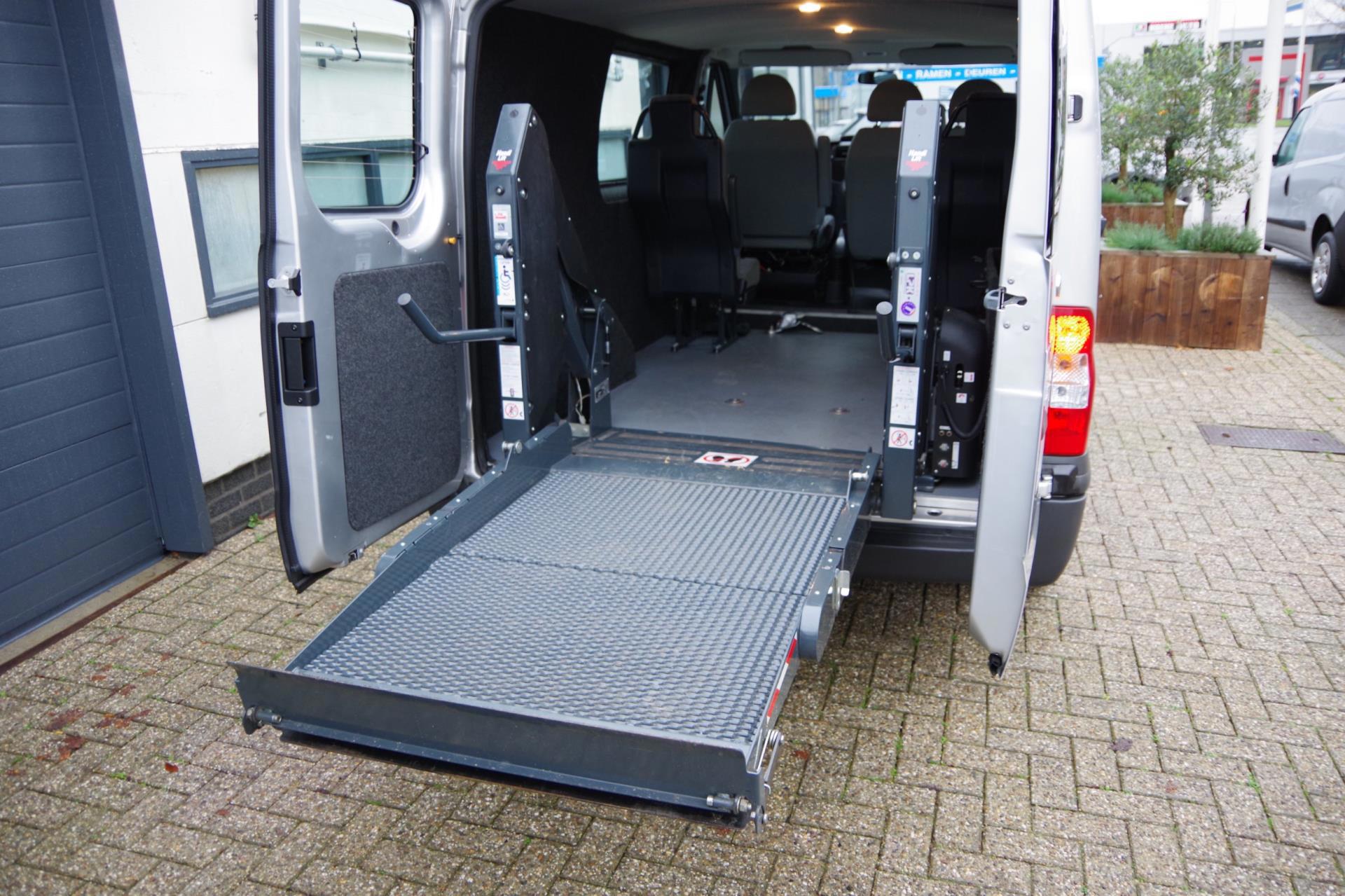 ford-transit-image10.jpg