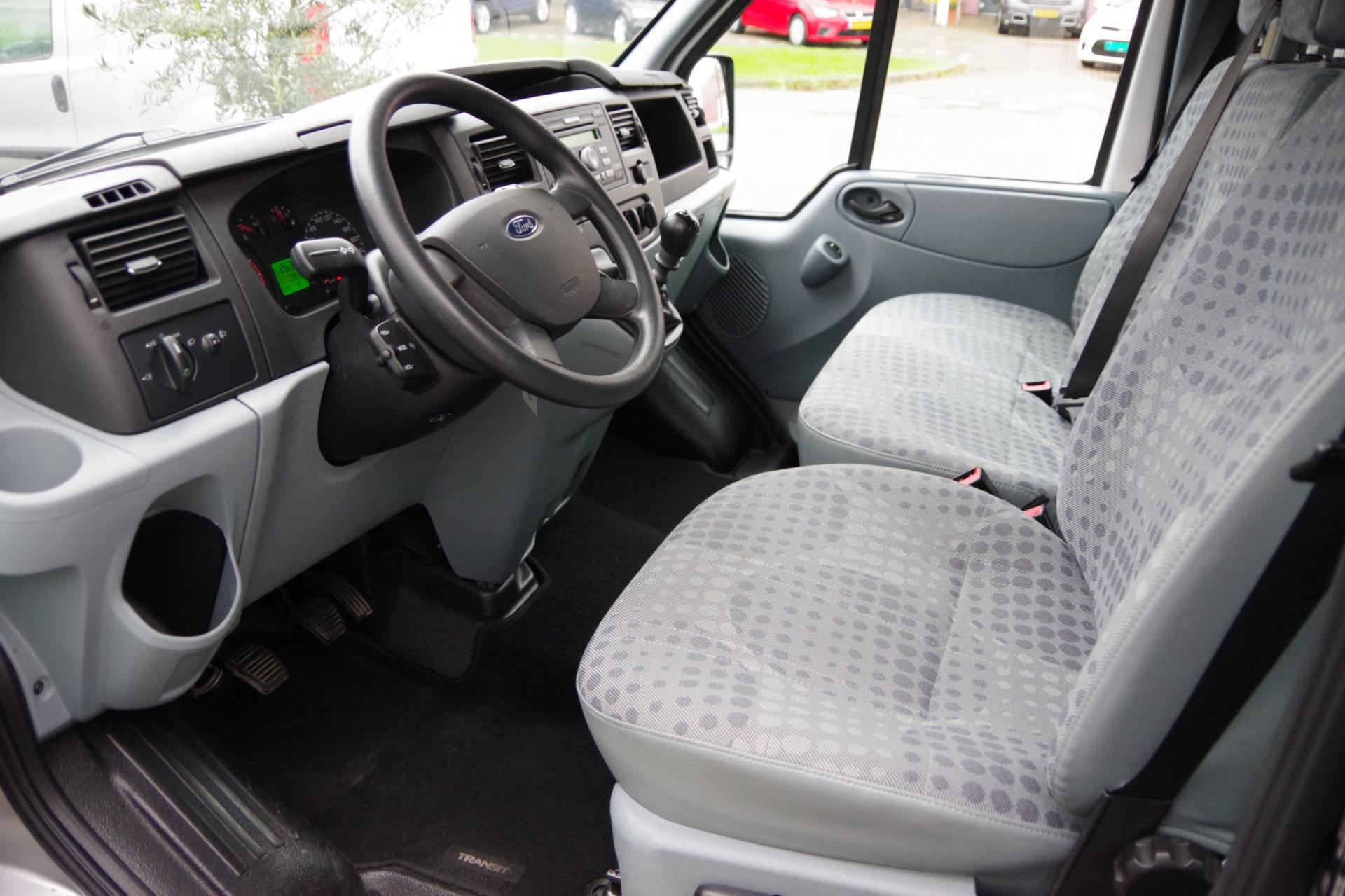 ford-transit-image3.jpg