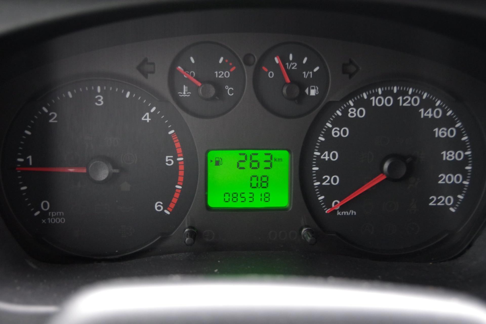 ford-transit-image4.jpg