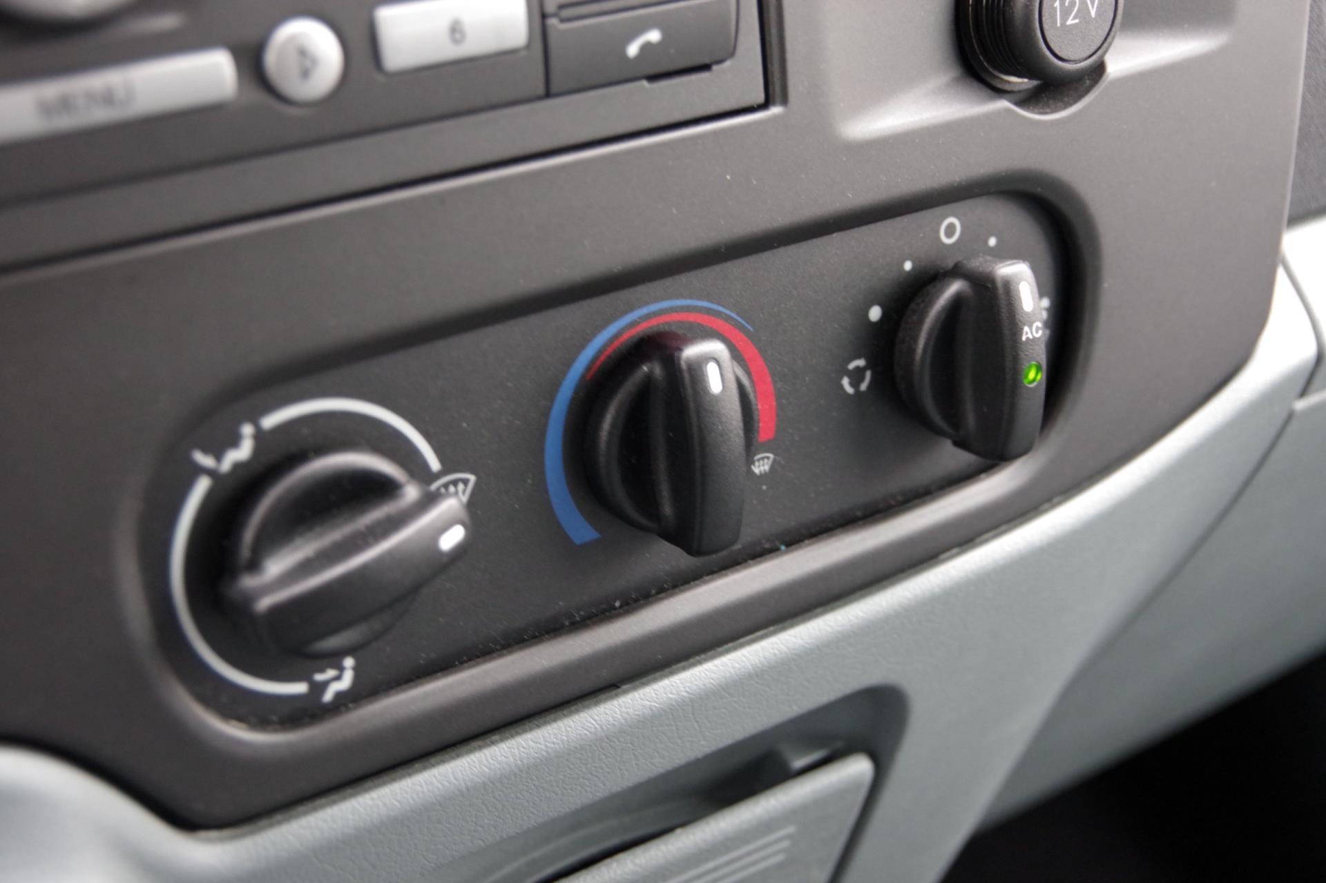 ford-transit-image5.jpg