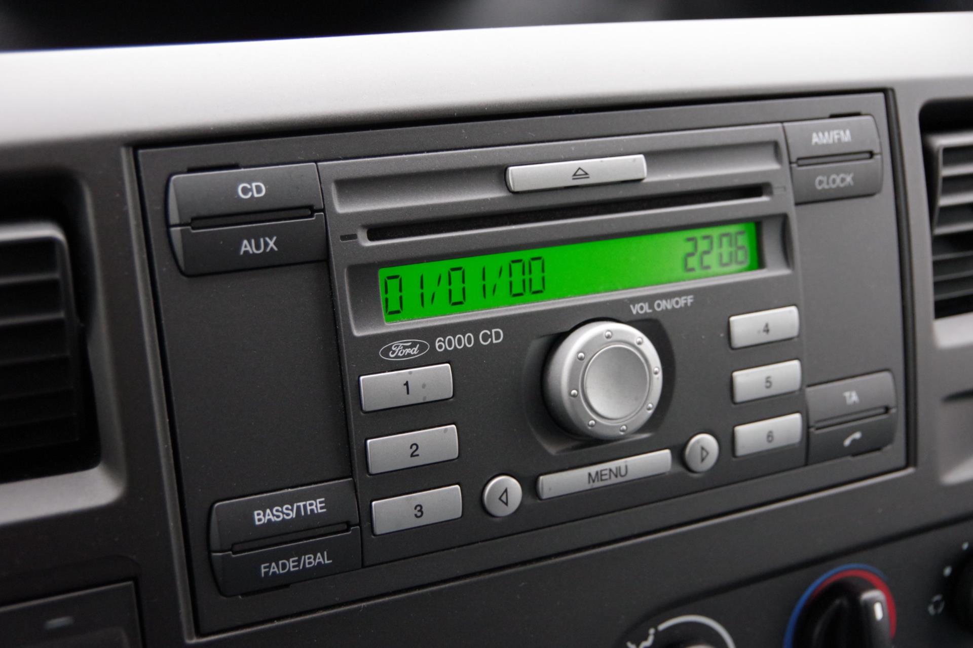 ford-transit-image6.jpg