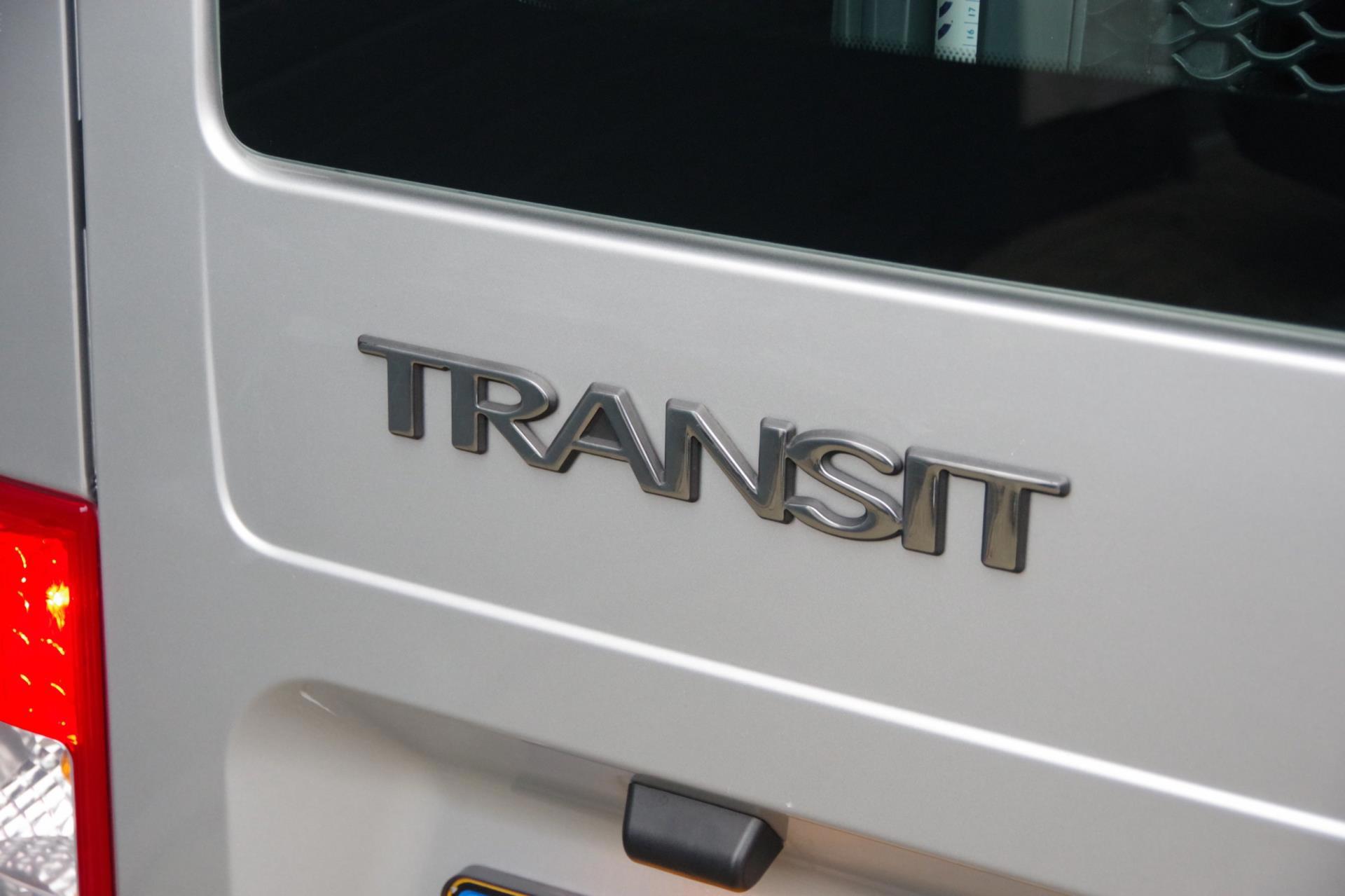 ford-transit-image8.jpg
