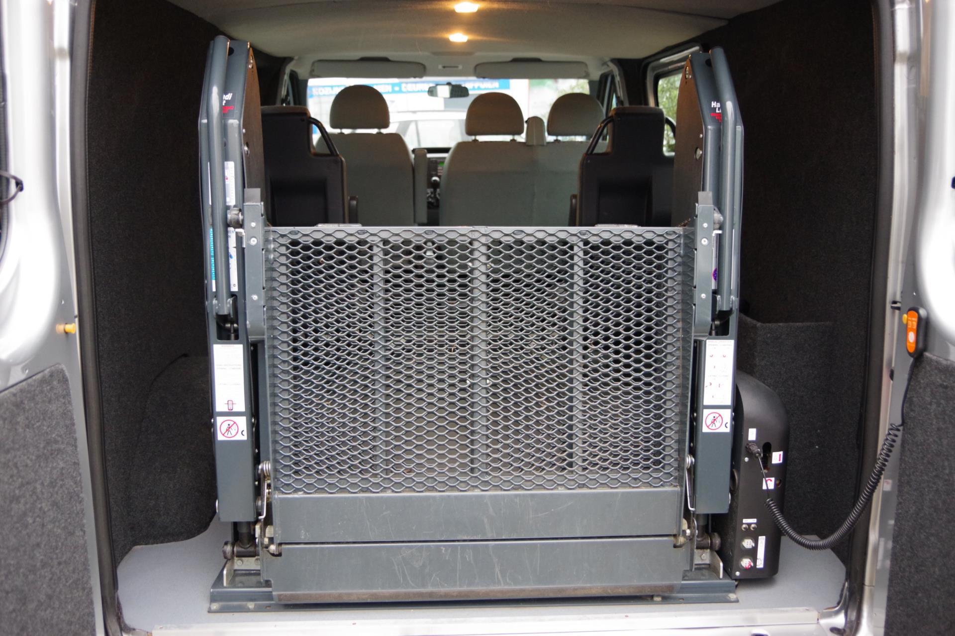 ford-transit-image9.jpg