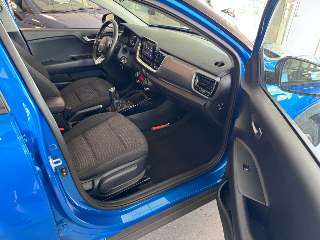 kia-stonic-image10.jpg