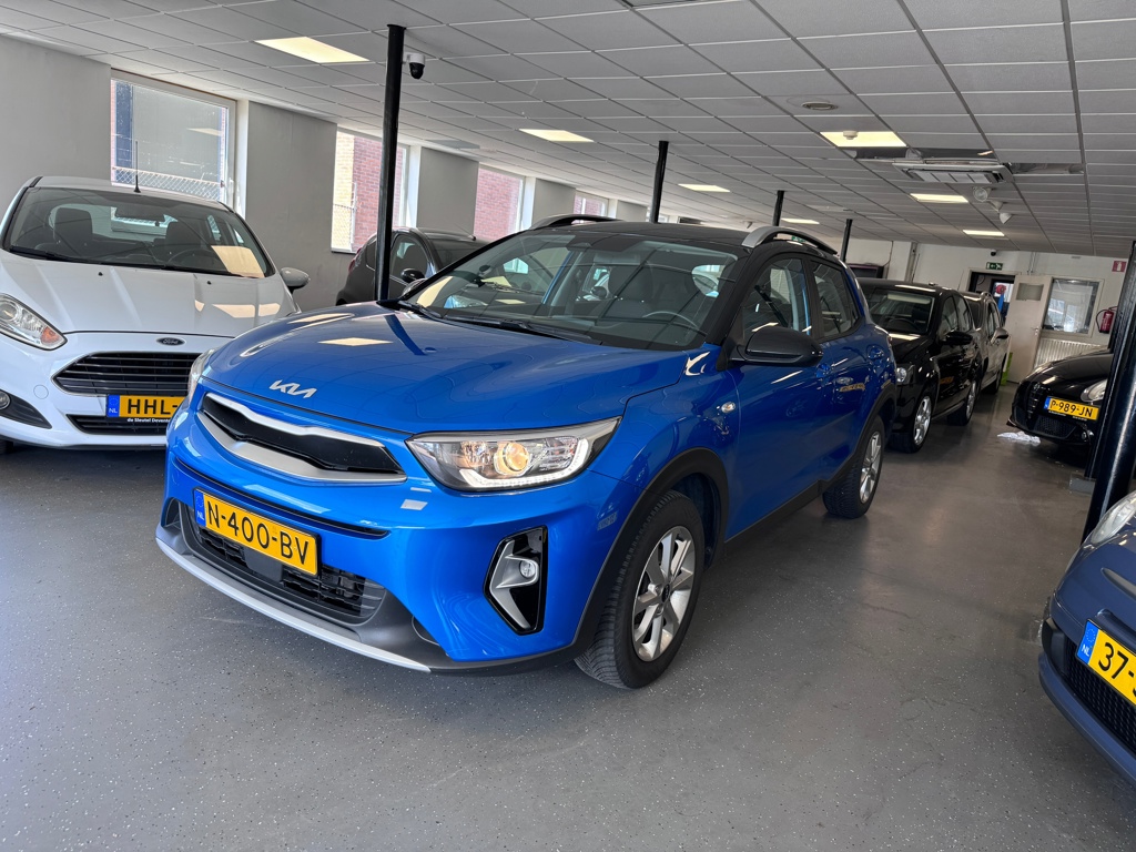 kia-stonic-image2.jpg