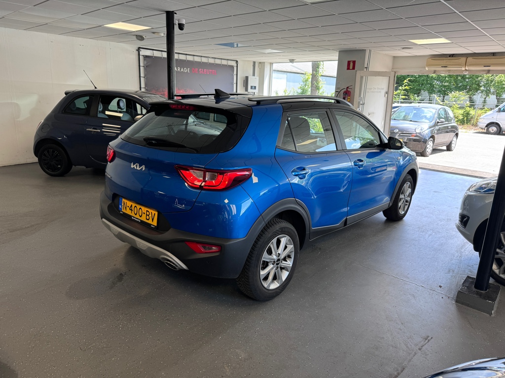 kia-stonic-image4.jpg