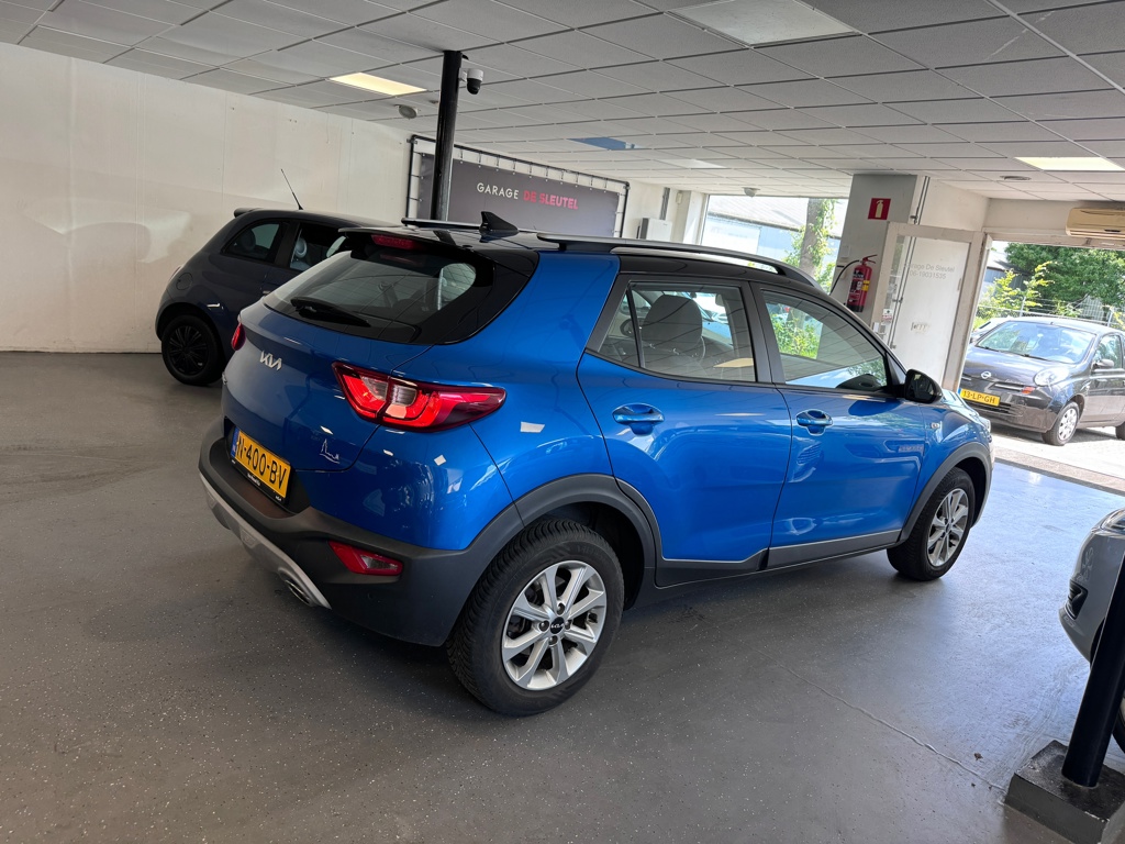 kia-stonic-image5.jpg