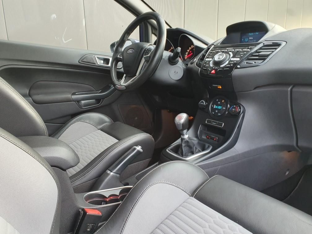 ford-fiesta-image10.jpg