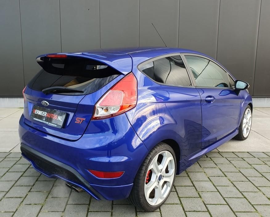 ford-fiesta-image2.jpg