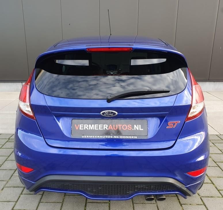ford-fiesta-image3.jpg