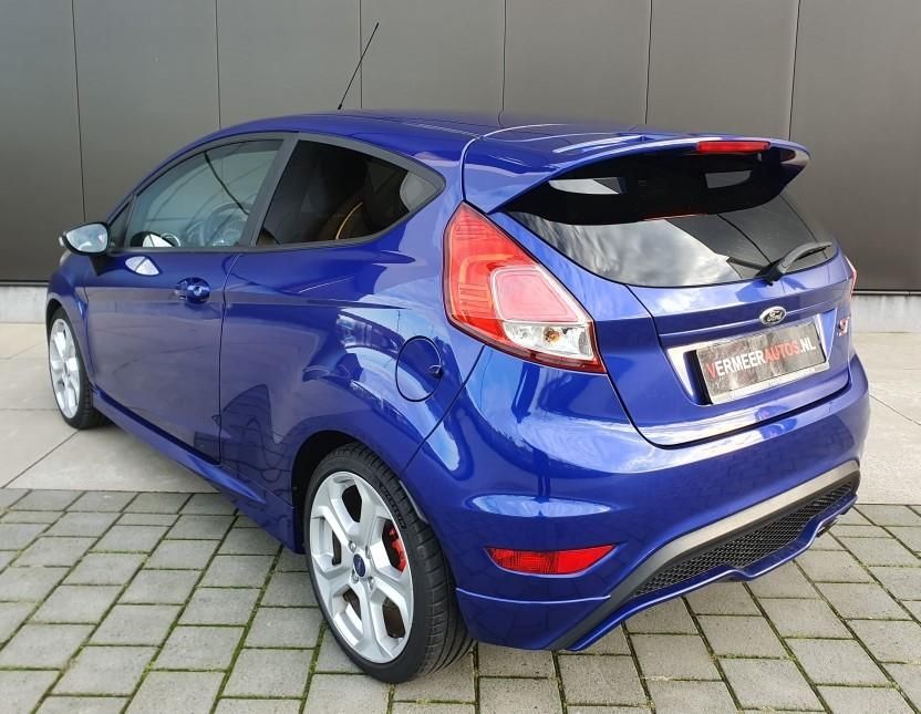 ford-fiesta-image4.jpg