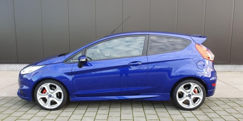 ford-fiesta-image5.jpg