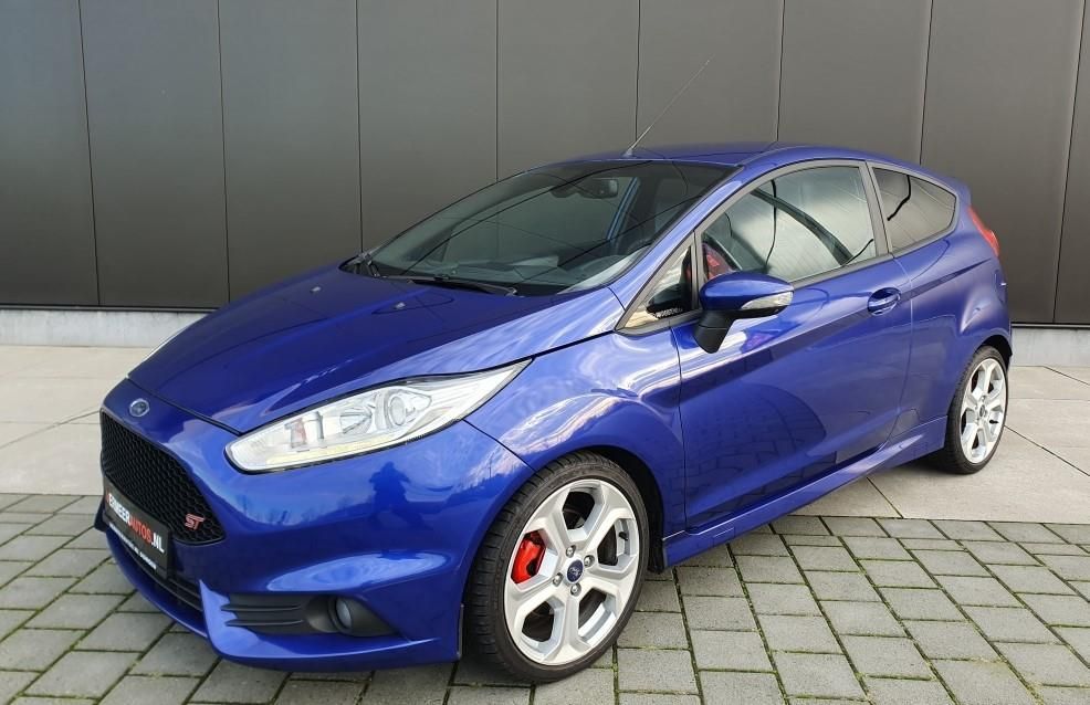 ford-fiesta-image6.jpg