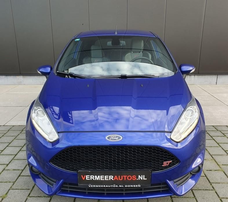 ford-fiesta-image7.jpg