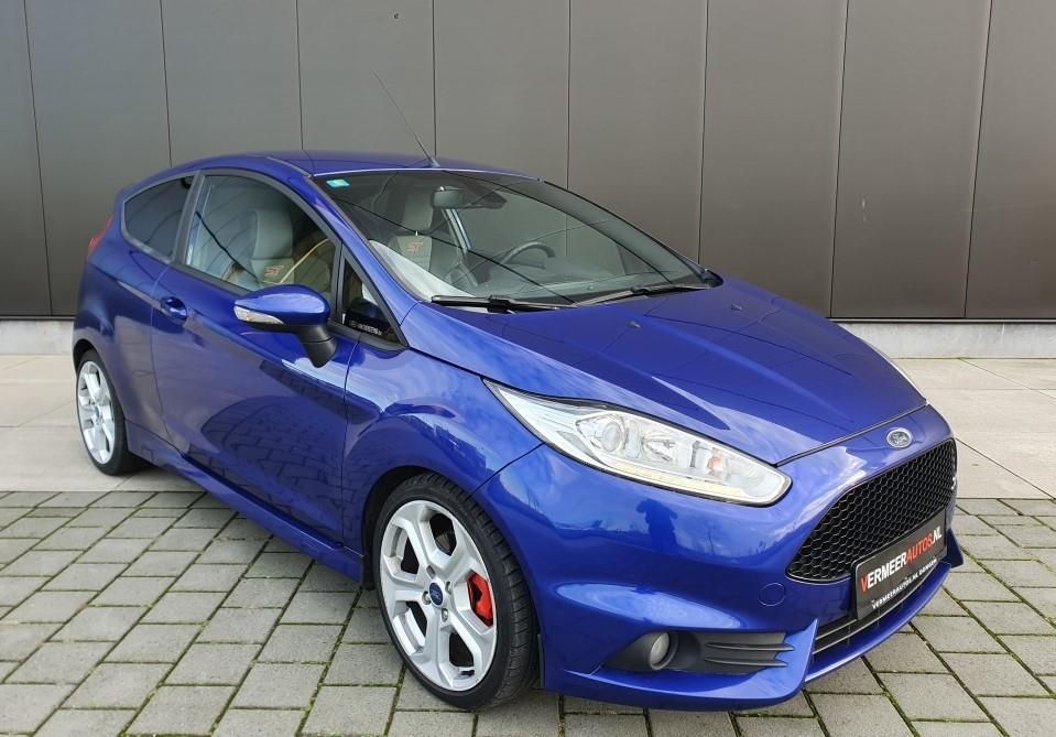 ford-fiesta-image8.jpg