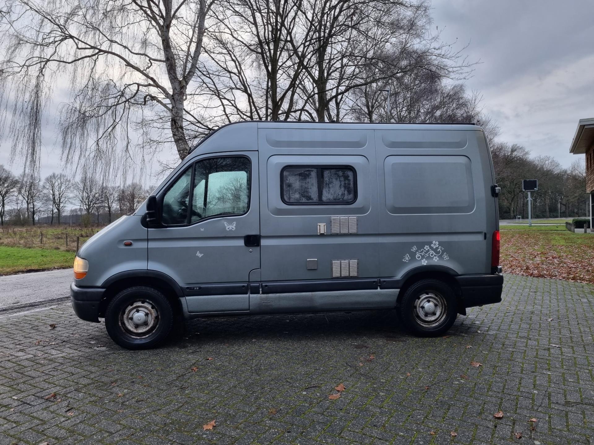 renault--image2.jpg