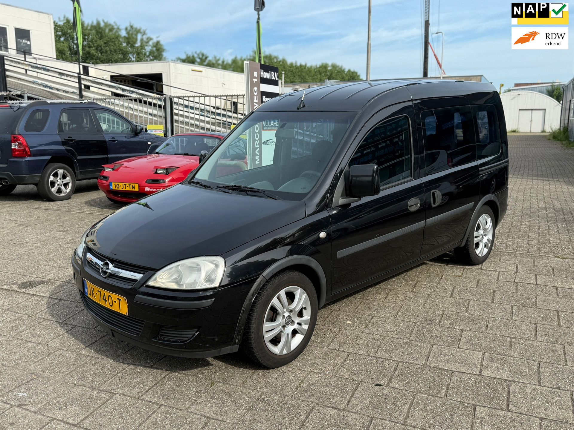 514658344/opel-tour-image1.jpg