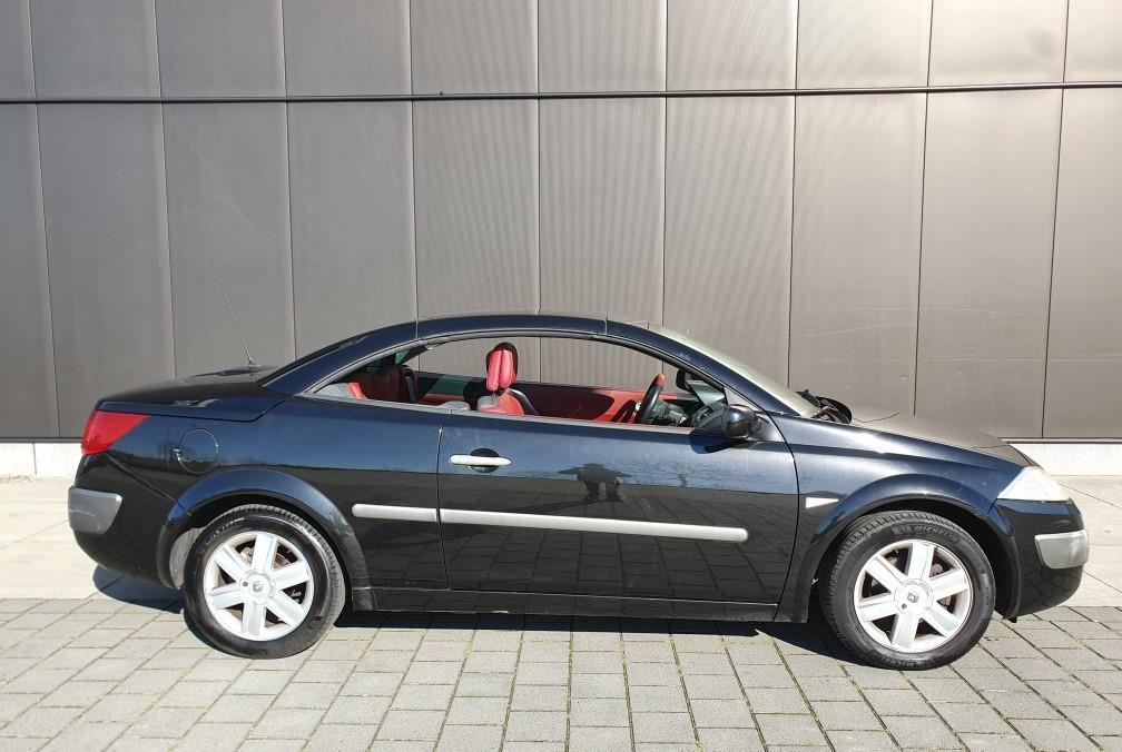 renault-megane-coupe-cabriolet-image2.jpg