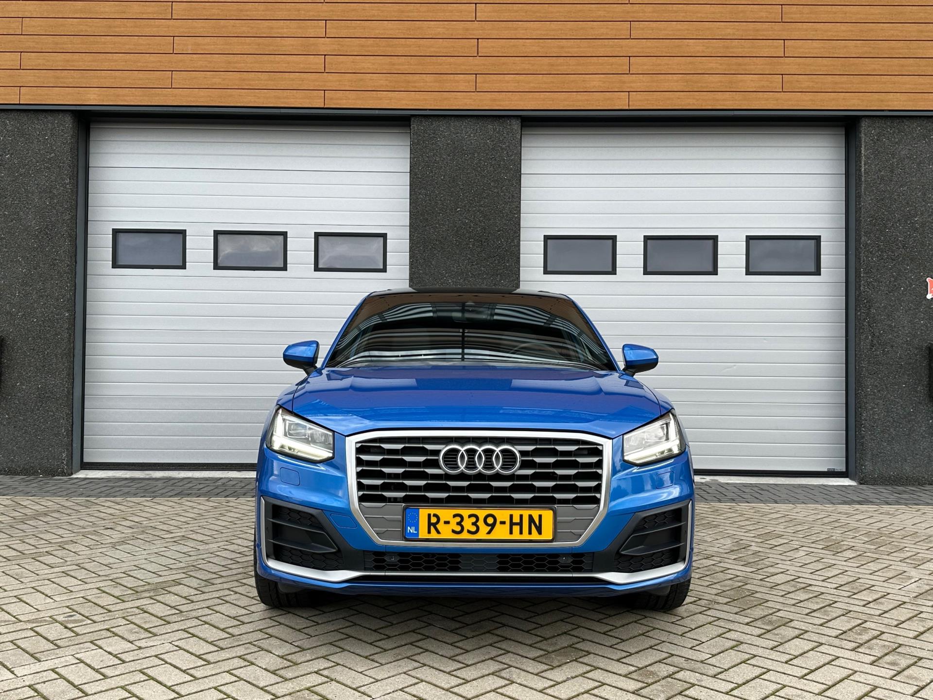 audi-q2-image2.jpg