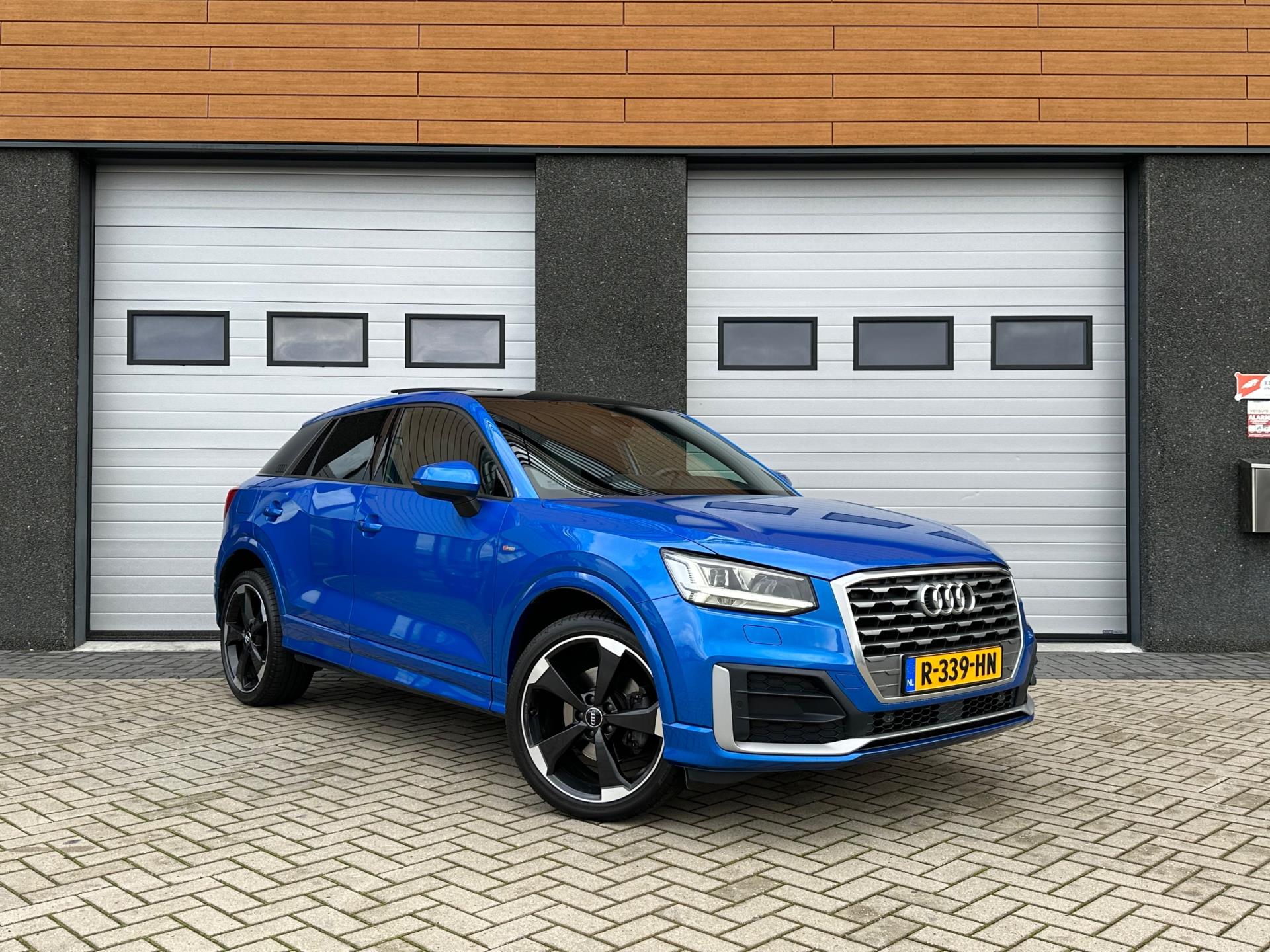 audi-q2-image3.jpg