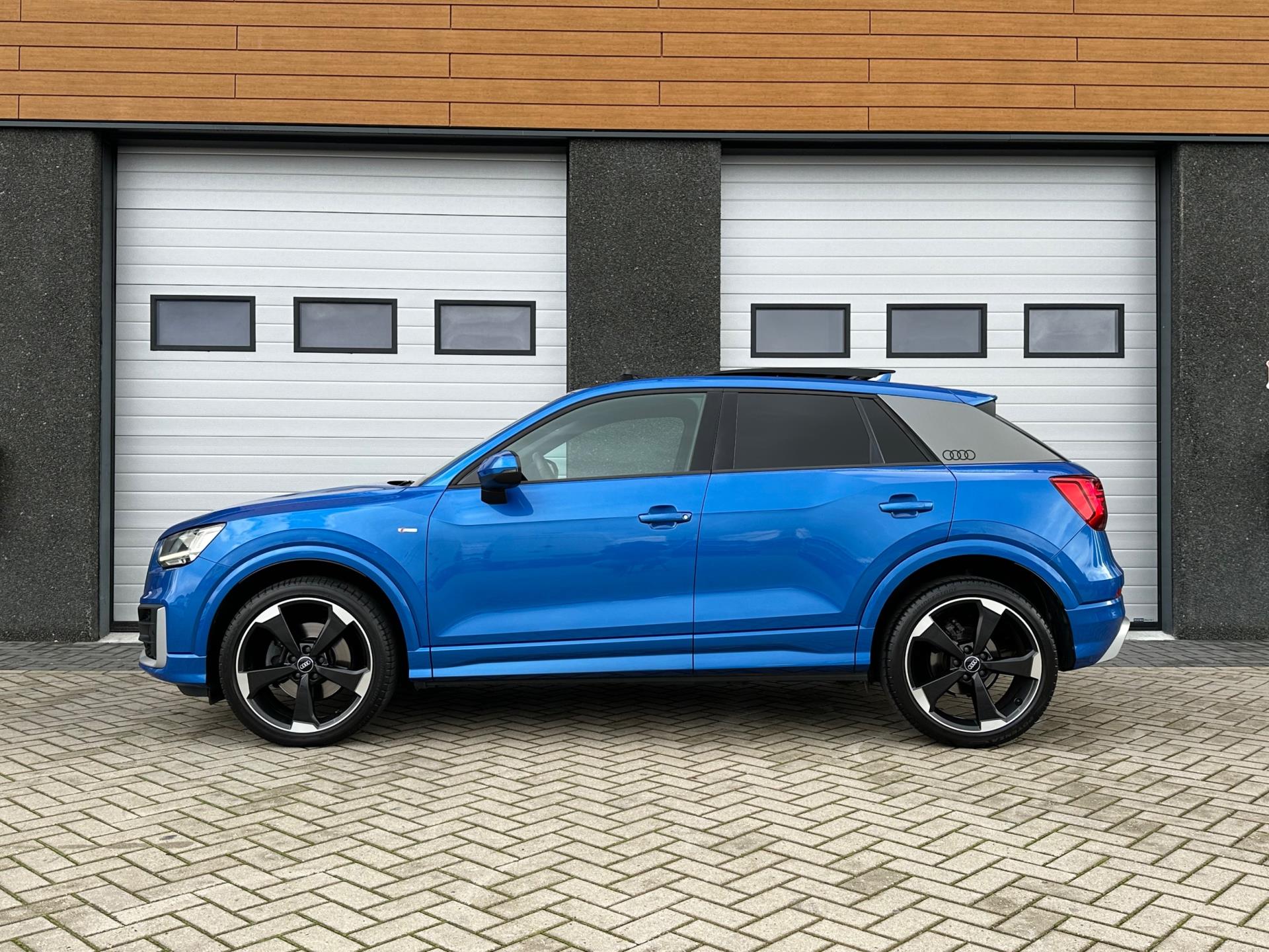 audi-q2-image4.jpg